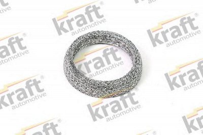 KRAFT AUTOMOTIVE 0531610 -  Уплотнительное кольцо, труба выхлопного газа